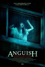 Watch Anguish Moviesjoy