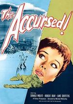 Watch The Accursed Moviesjoy