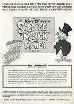 Watch Scrooge McDuck and Money Moviesjoy