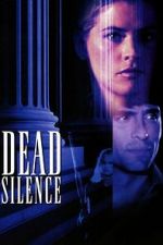 Watch The Only Witness Moviesjoy