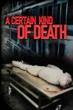 Watch A Certain Kind of Death Moviesjoy