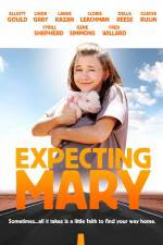 Watch Expecting Mary Moviesjoy