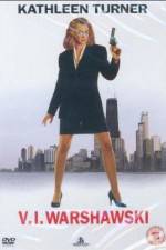 Watch V.I. Warshawski Moviesjoy