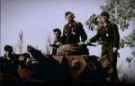 Watch Hitler\'s Death Army: Das Reich Moviesjoy
