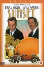Watch Sunset Moviesjoy