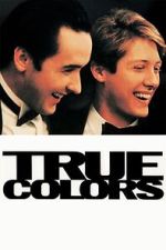 Watch True Colors Moviesjoy