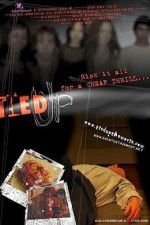 Watch Tied Up Moviesjoy