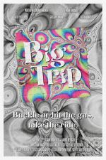 Watch Big Trip Moviesjoy