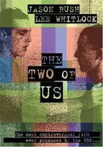 Watch Two of Us Moviesjoy