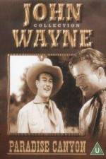 Watch Paradise Canyon Moviesjoy