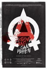 Watch Nothing Bad Can Happen Moviesjoy