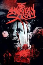 Watch The American Scream Moviesjoy