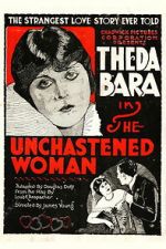 Watch The Unchastened Woman Moviesjoy