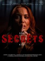 Watch Secrets Moviesjoy