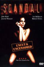 Watch Scandal Moviesjoy