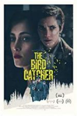 Watch The Birdcatcher Moviesjoy
