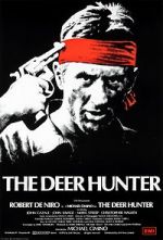 Watch The Deer Hunter Moviesjoy