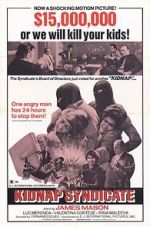 Watch Kidnap Syndicate Moviesjoy