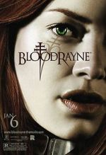 Watch BloodRayne Moviesjoy