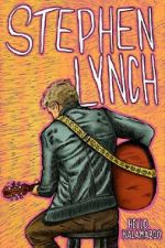 Watch Stephen Lynch: Hello Kalamazoo Moviesjoy
