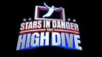 Watch Stars in Danger: The High Dive Moviesjoy