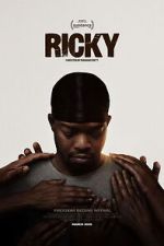Watch Ricky Moviesjoy