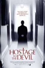 Watch Hostage to the Devil Moviesjoy