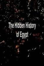 Watch The Surprising History of Egypt Moviesjoy