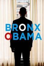 Watch Bronx Obama Moviesjoy