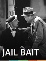 Watch Jail Bait Moviesjoy