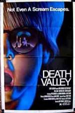 Watch Death Valley Moviesjoy