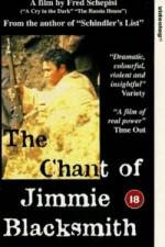 Watch The Chant of Jimmie Blacksmith Moviesjoy