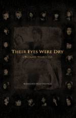 Watch Their Eyes Were Dry Moviesjoy