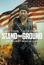 Watch Stand Your Ground Moviesjoy