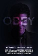 Watch Killgrave: The Purple Man Moviesjoy