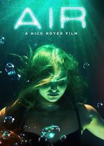 Watch Air Moviesjoy