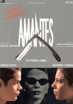 Watch Lovers: A True Story Moviesjoy