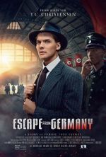 Watch Escape from Germany Moviesjoy