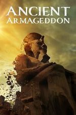 Watch Ancient Armageddon (TV Special 2023) Moviesjoy