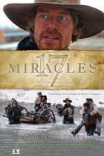 Watch 17 Miracles Moviesjoy