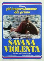 Watch This Violent World Moviesjoy