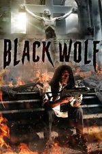 Watch Black Wolf Moviesjoy