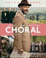 Watch The Choral Moviesjoy
