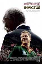 Watch Invictus Moviesjoy