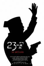 Watch F la pelicula Moviesjoy