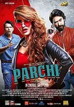 Watch Parchi Moviesjoy