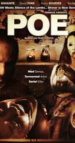 Watch Poe Moviesjoy