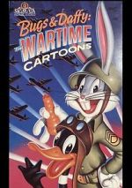 Watch Bugs & Daffy: The Wartime Cartoons Moviesjoy