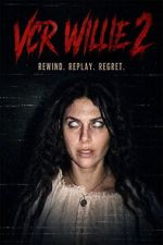 Watch VCR Willie: Tape 2 Moviesjoy