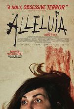 Watch Alléluia Moviesjoy
